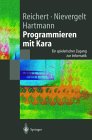 Buch Programmieren mit Kara